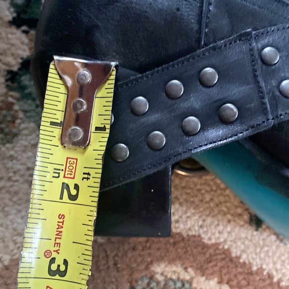 Lane Beautiful boots excellent condition 7 - Picture 16 of 16